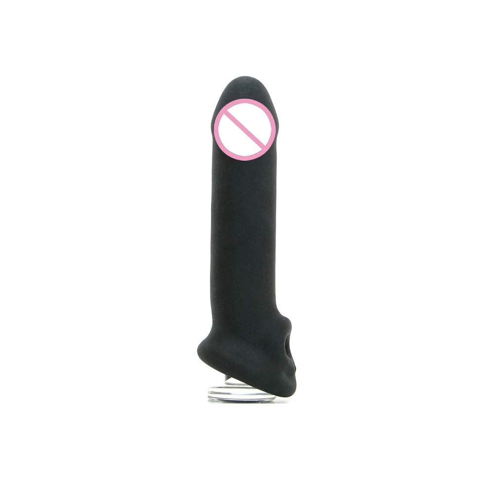 Hot Selling Body-safe Tpe Silicone Male Masturbator Sex Toys For Men Dildos  For Men - Buy Male Masturbator/dildos For Women Huge Realistic,Male Sex  Toys Masturbator/dildos For Women,Silicone Male ...