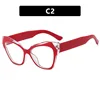 C2
