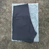 graphite gray