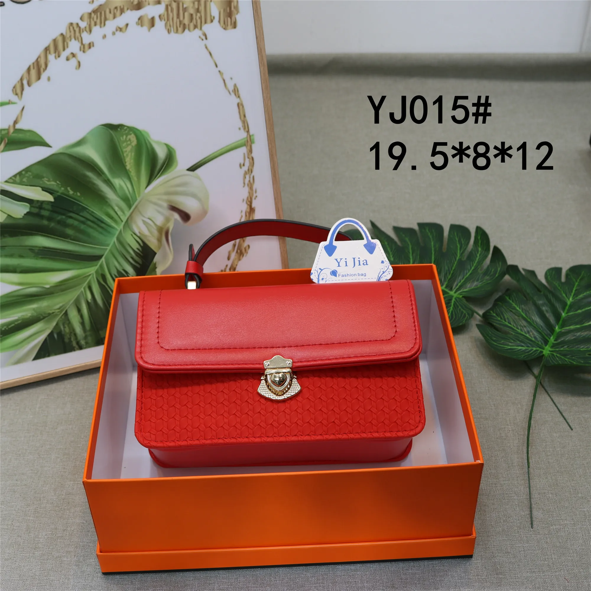 Shoulder Bag Fashion Designer Bags 17 Best Classic Designer Bags