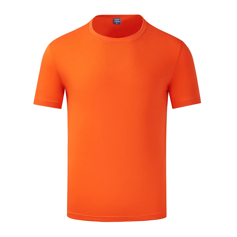 Custom Low Moq Design Spandex Gym 