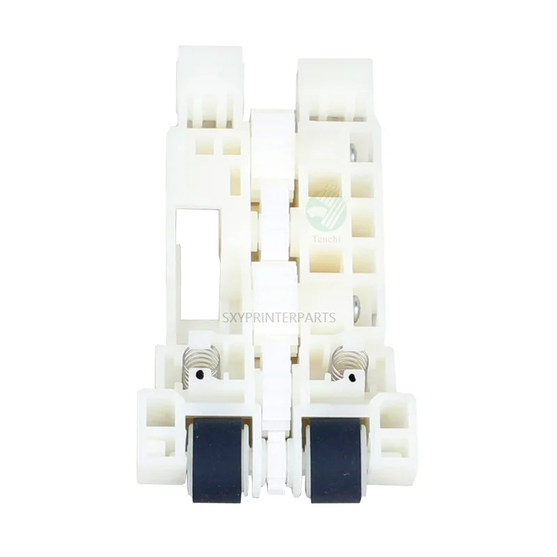 10X Feed Pickup Roller for EPSON L6061 L6071 L6160 L6161 L6166 L6168 L6170  L6171 L6176 L6178 L6190 L6191 L6198 M2140 M2170 M3140|Printer Parts| -  AliExpress