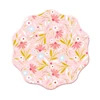 10INCH*24PCS