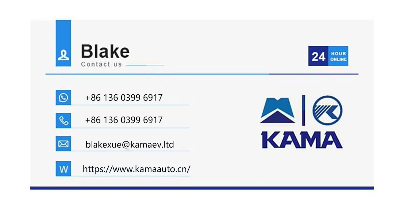 Used Toyota Coaster Luxury Party Mini Bus – 17‑30 Seats