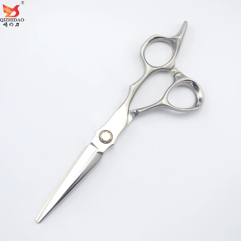 Porno iflos boyalgan külotlar