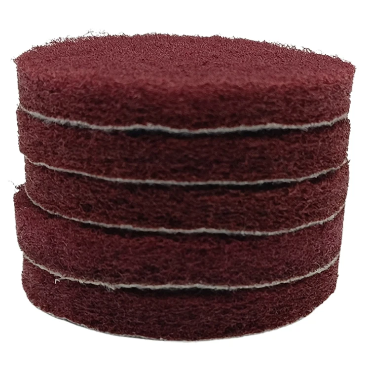 Industrialsheets Multiple Color Application Durable Green High Density