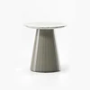 Tea Table