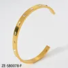 ZE-SB0078-F