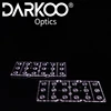 DK-170*84-XX-LENS-18H1-YinHe