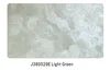 J380029E Light Green