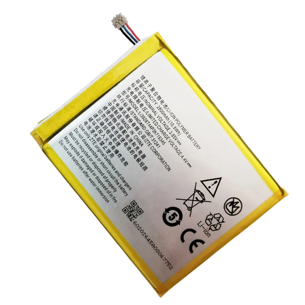 tantan550621！BEST BEST BEST 3枚セット 未開封 tantan550621！BEST BEST BEST 3枚セット 未開封 tantan550621様専用