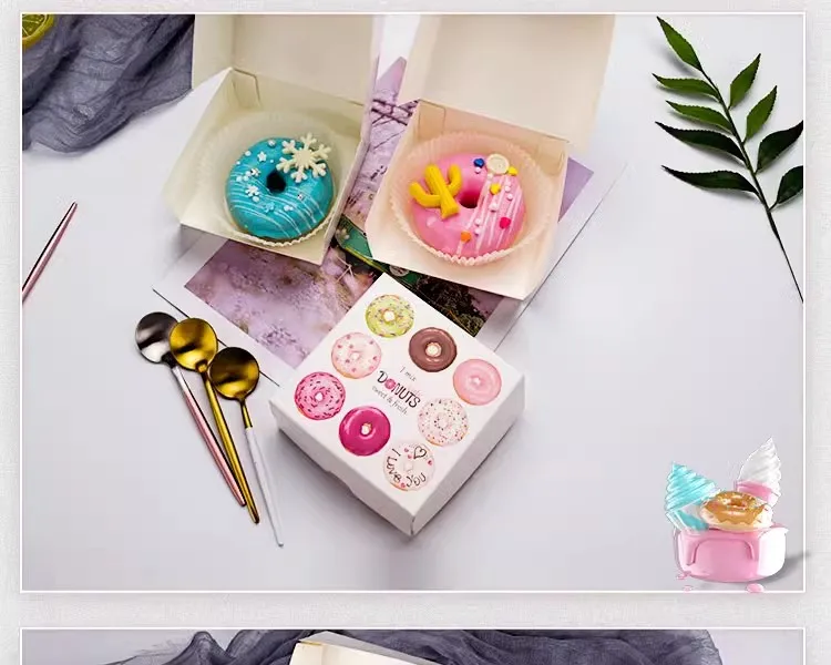 Donut Box (4).jpg