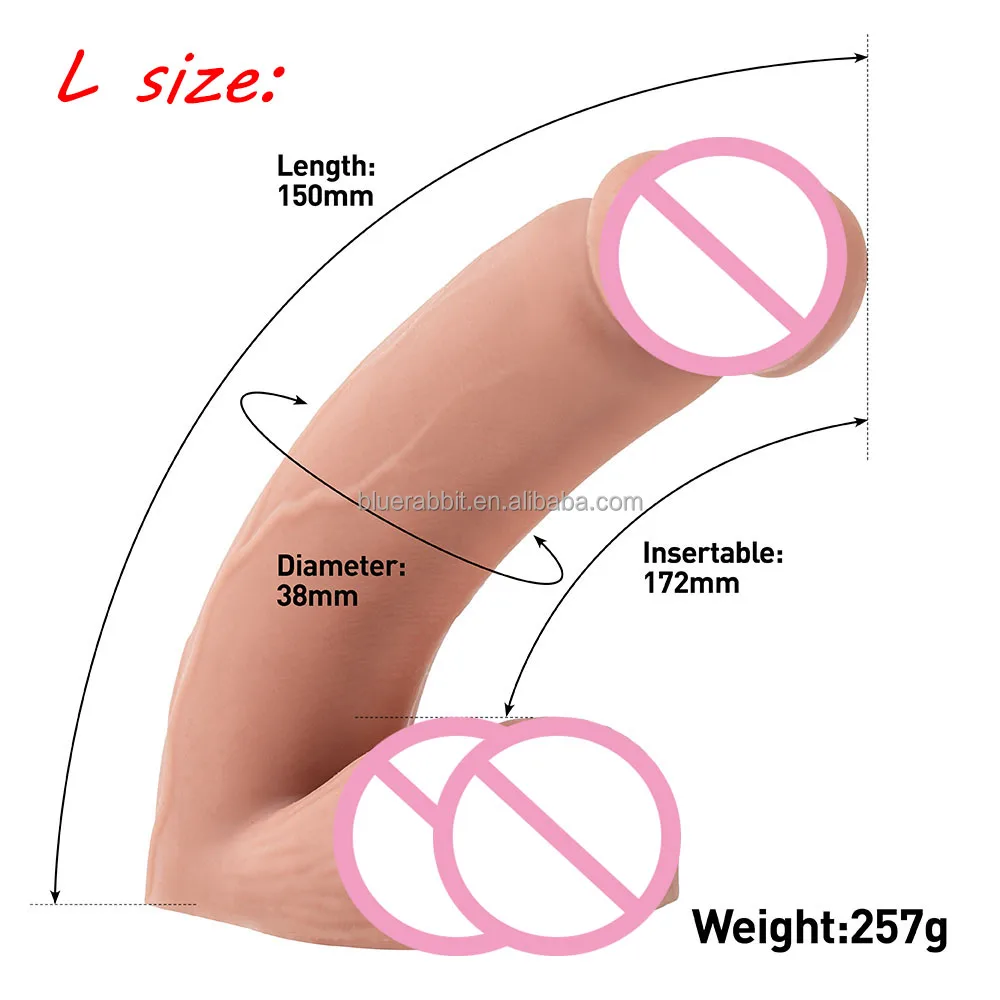 ftm sex doll plusOne x Cosmopolitan Comin' Soon Vibrator : Target