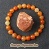 Arancione-06