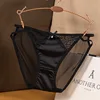 Premium black