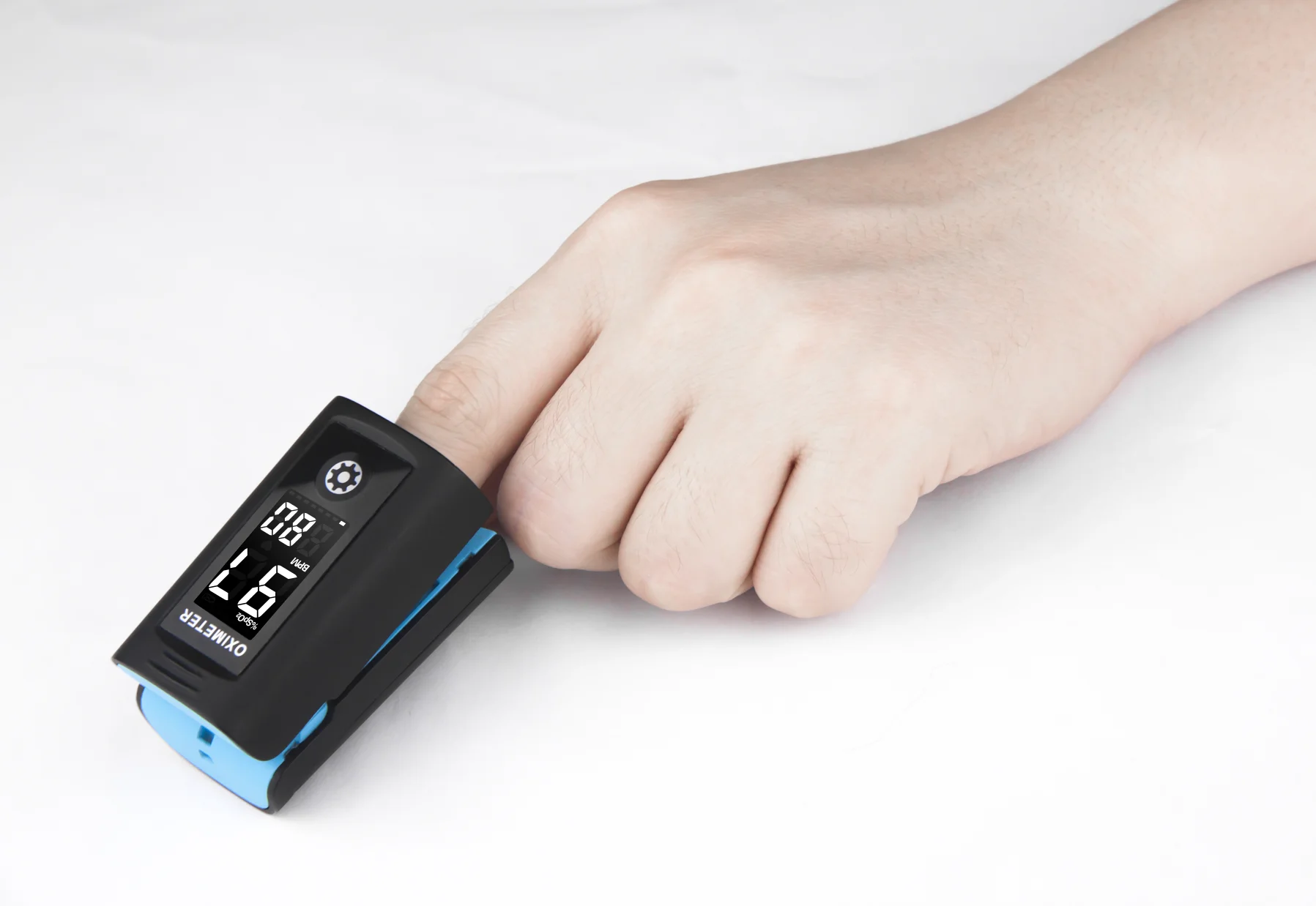 Пульсоксиметр на палец для дома. Pulse oximeter желтый. Пульсоксиметр medicom 130t. Пульсоксиметр fingertip pulse oximeter. Пульсоксиметр spo2 pulse oximeter fingertip.