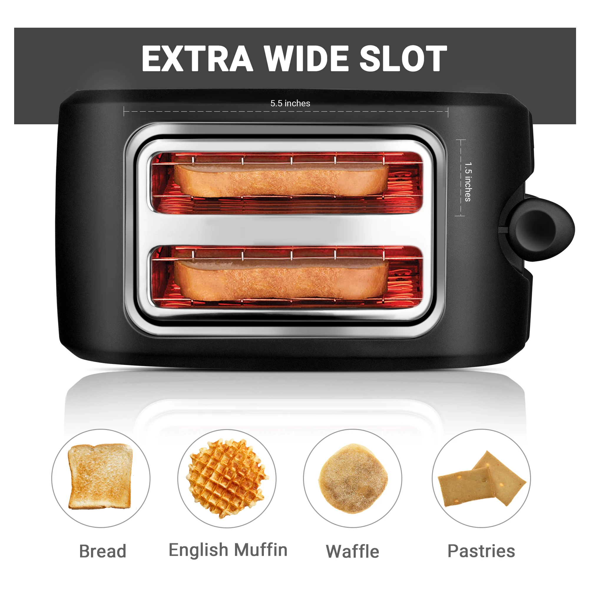 Сэндвич редмонд. Тостер для бургеров. Тостер цветной. Тостер для бургеров вертикальный. Умный цветной тостер.