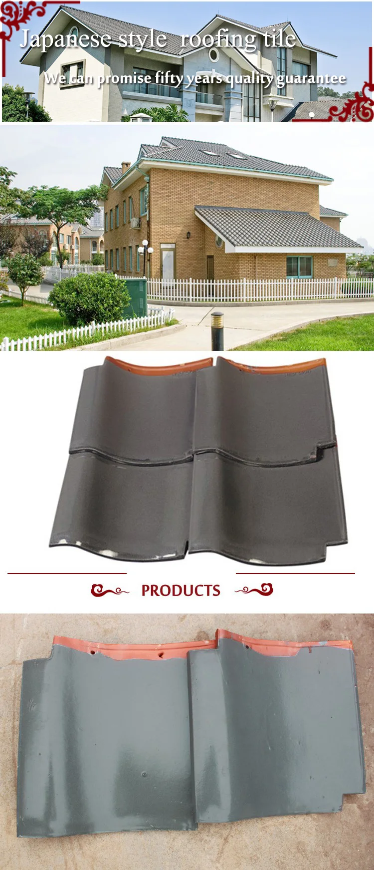 Monier Milano Tejas Romana Lightweight Roof Tile Price Malaysia Japanese Roofing Tiles For Sale Buy Japanese Roof Tiles For Sale Roof Tile Roof Tile Price Malaysia Product On Alibaba Com