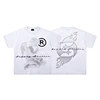 White 3701