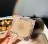 Medium milk tea latte sticky toast-fine
