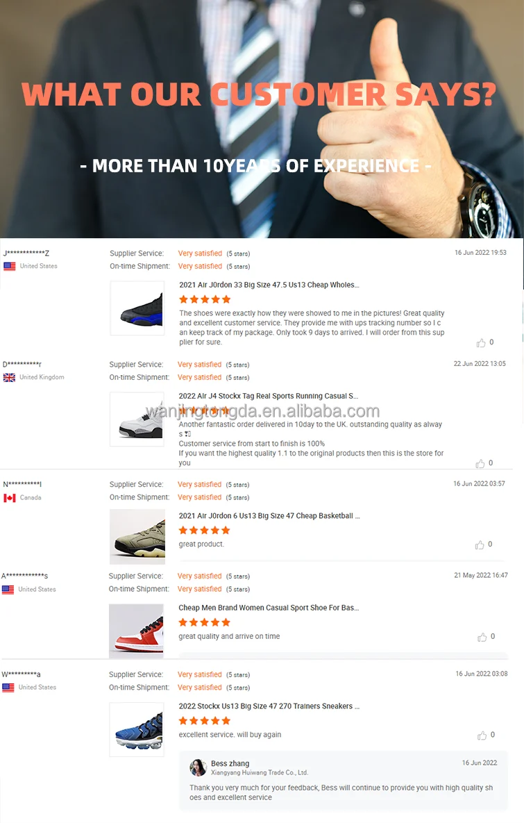 SB stock Factory Price Tn Plus Og Quality Basketball Shoes Running Sneakers Shoes Mens Cheap Aj 34 Retro Basketball Shoes