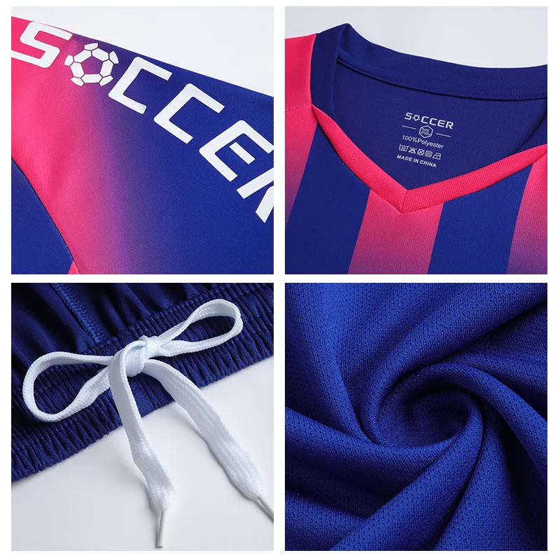 Team Training Sportswear