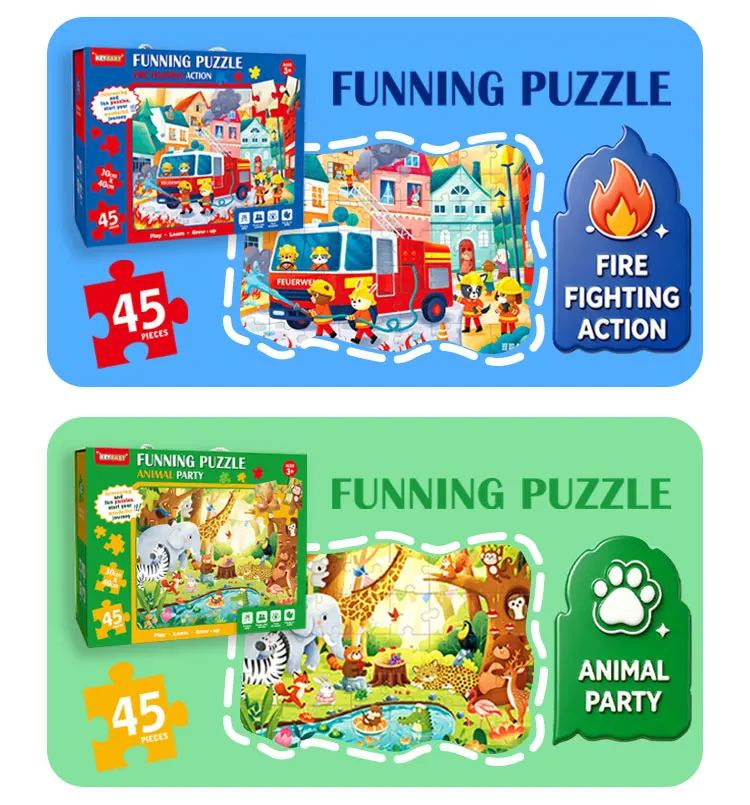 Other product images