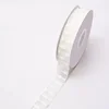 Beige 2.5cm* 9m