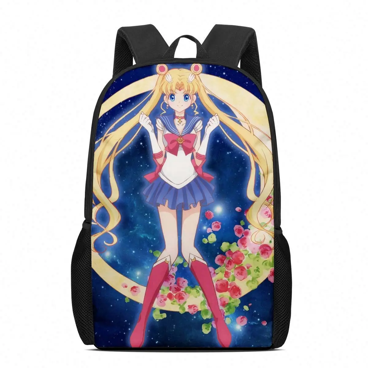 pre k girl backpack