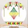 14Single-layer cloth