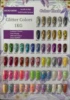 Colori glitterati 4