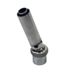 Plata