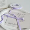 #11 Lavender