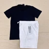 Negro Blanco