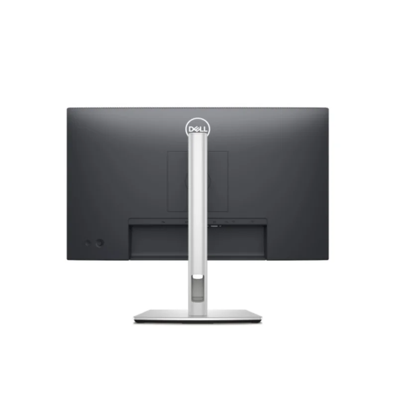 Brand New Dell P2425H 23.8inch monitor 16:9 IPS Business Computer