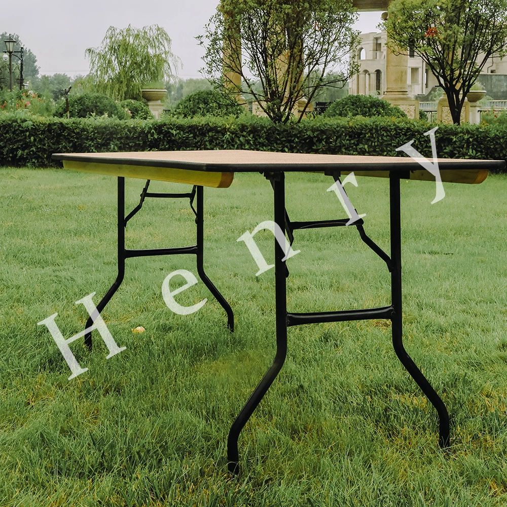 Strong Hot Selling Party Tables And Chairs Long Table Banquet Party Table Buy Catering Tables And Chairs