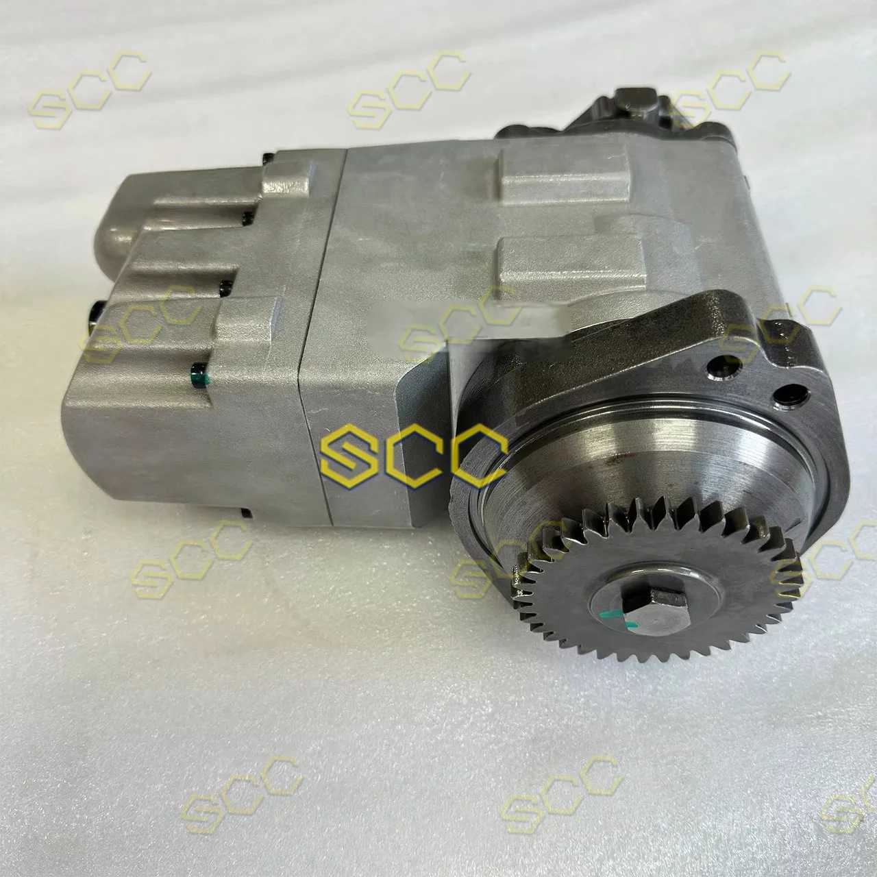 ♩ 1-47600690-0 Front Brake Wheel Cylinder For ISUZU CXZ81K