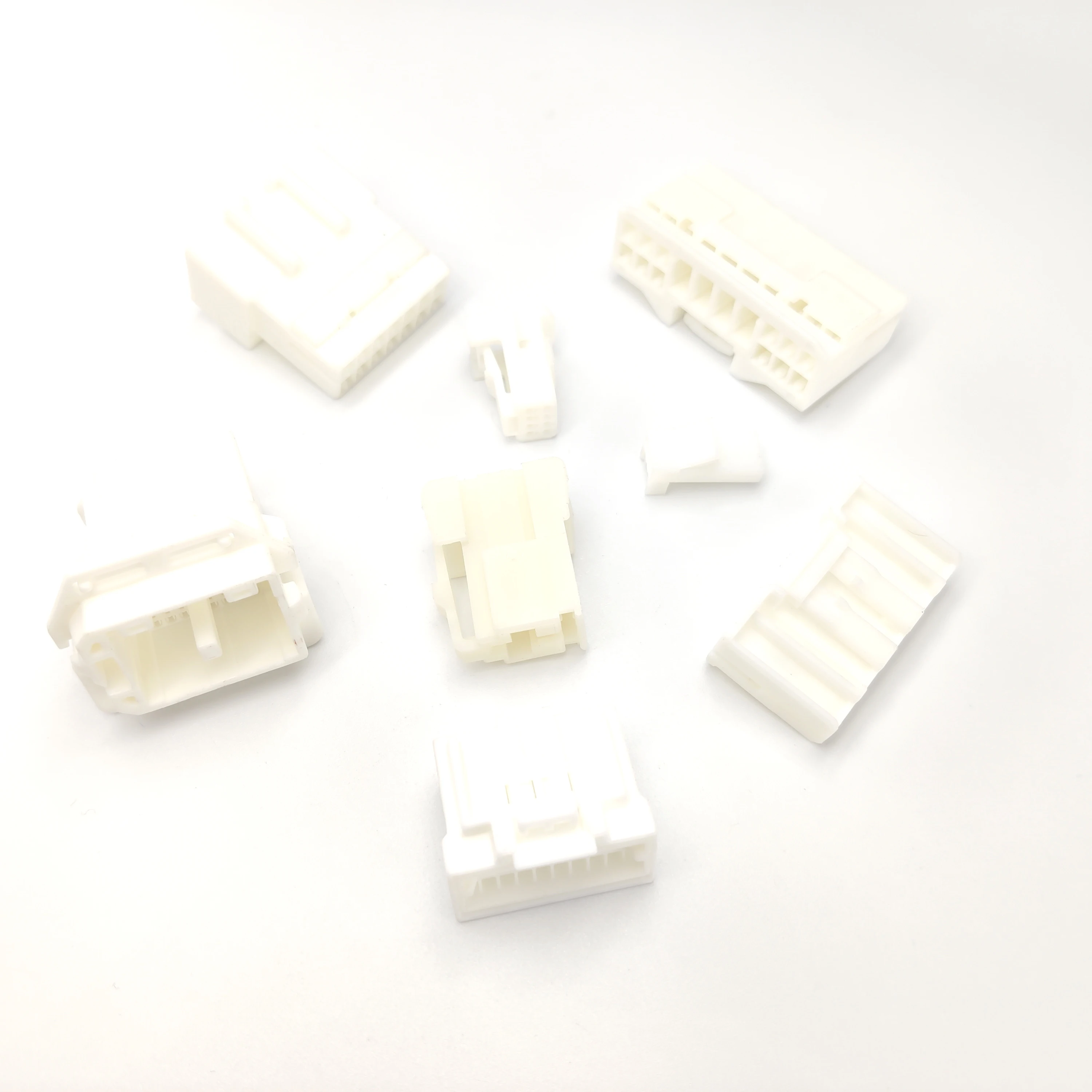 seal cable connector Immediate delivery original A0005463481 