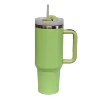 customization