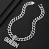 2133 silver