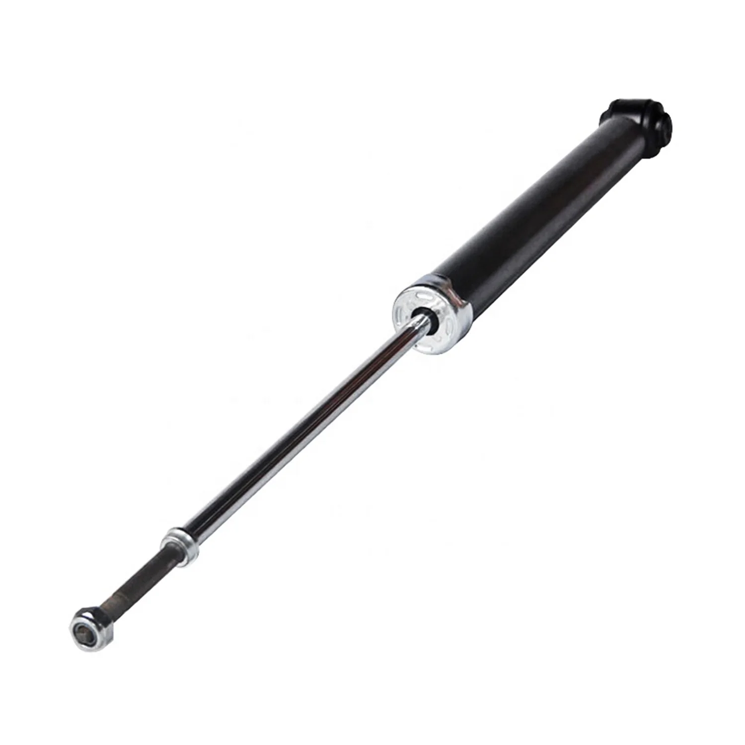 Kayaba Car Shock Absorber 348090 for Toyota Yaris - 1 Year