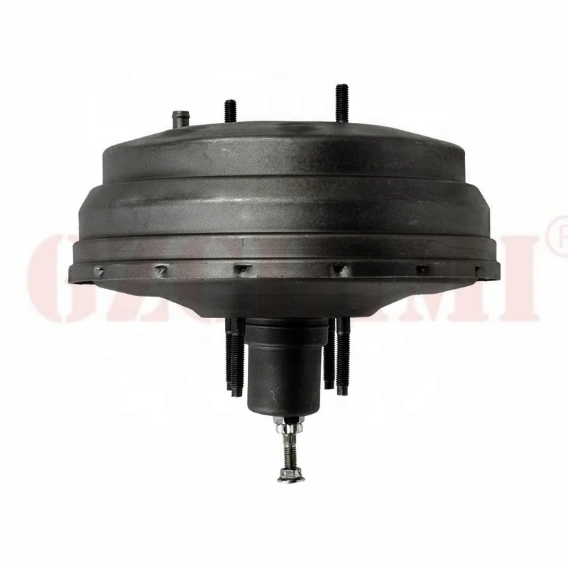 Vaccum Power Brake Booster For Acura Integra Vigor Honda