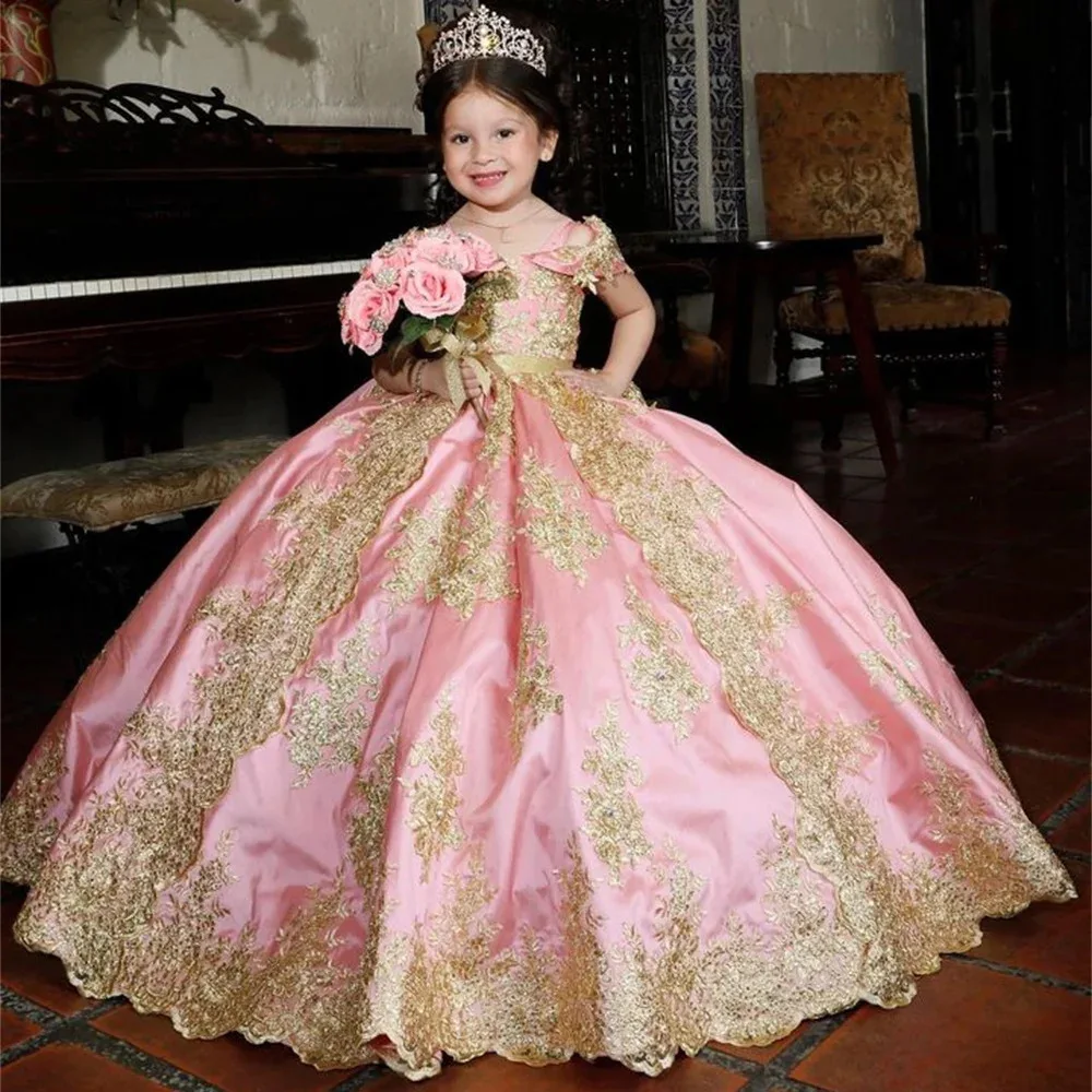 open lace back dress Shop Tutu Dresses - Whimsical Layered Tulle Tutu Dress main image 1