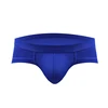 Blu scuro