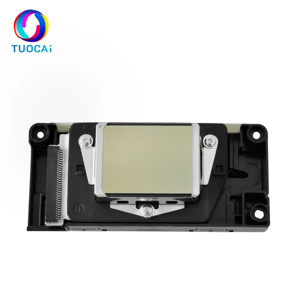 mimiさん専用 Mimaki Dx7 Printhead MP-M015372 - High Performance Printing