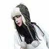 2# gris