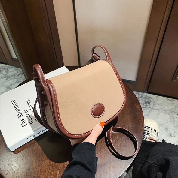 purse styles 2021
