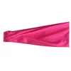 rose pink
