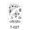 T-027