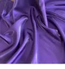 Pourpre